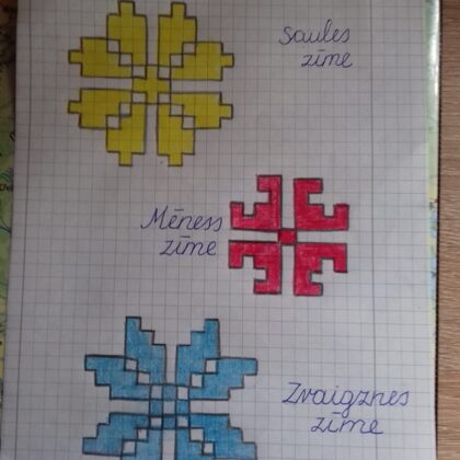 Andris Latiševs-Čudars