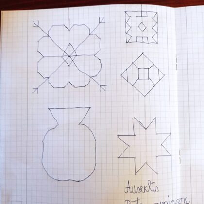 1.d Dairis Prončatovs