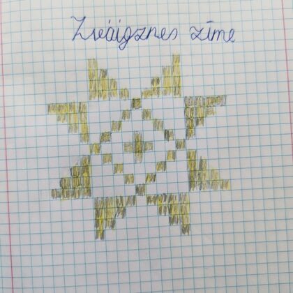 1.d Ervīns Purviņš