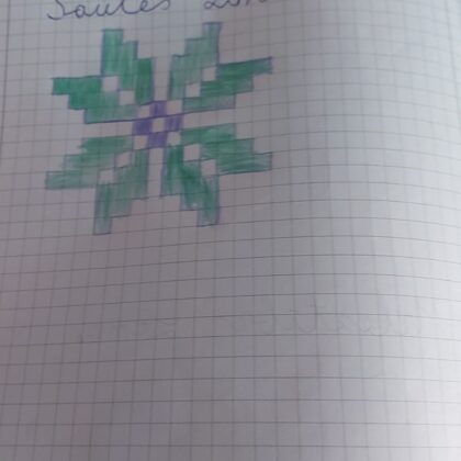 1.d Emīlija Raudoviča