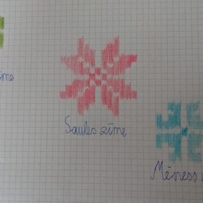 1.d Artūrs Voronovs