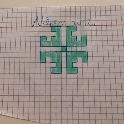 1.d Haralds Zeiliņš