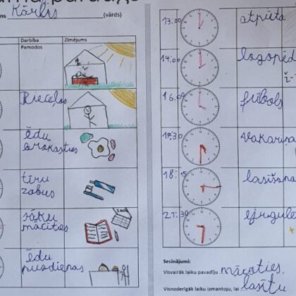 1.a Kārlis Kokorevičs