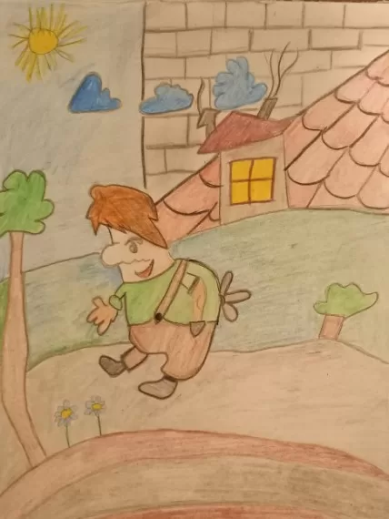 1.a Jānis Emīls Pleikšnis