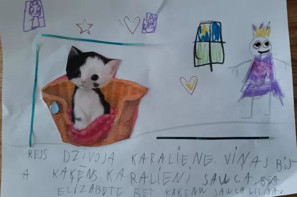 1.d Anna Ušpele