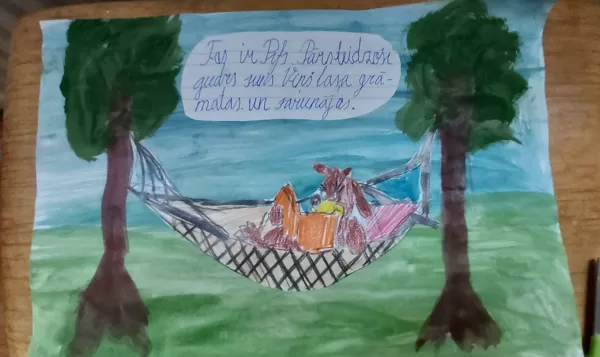1.d Ralfs Kalniņš