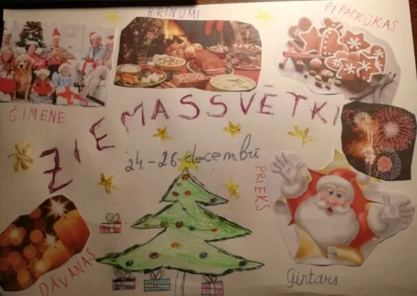 1.a Gintars Leščinskis