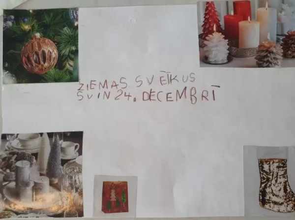 1.a Kārlis Kokorevičs