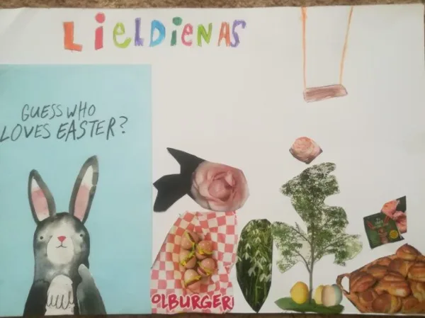 1.a Katrīna Ivsiņa