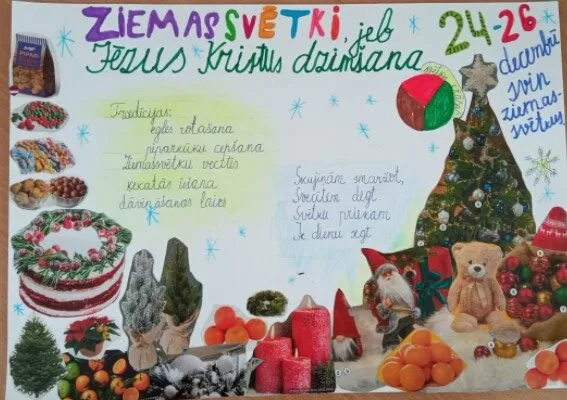 1.a Rodrigo Tiltiņš