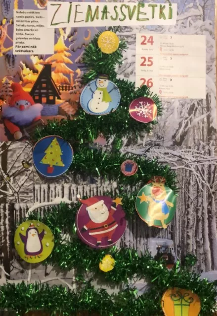 1.a Alens Zeļčs