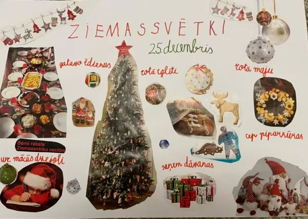 1.a Edvards Mazūrs