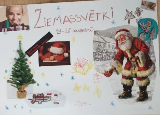 1.a Ernests Arcihovskis