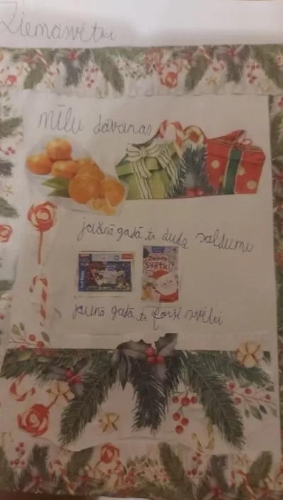 1.a Ruslans Zeļčs