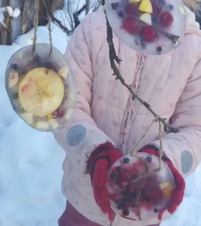 1.a Milāna Gorbunova