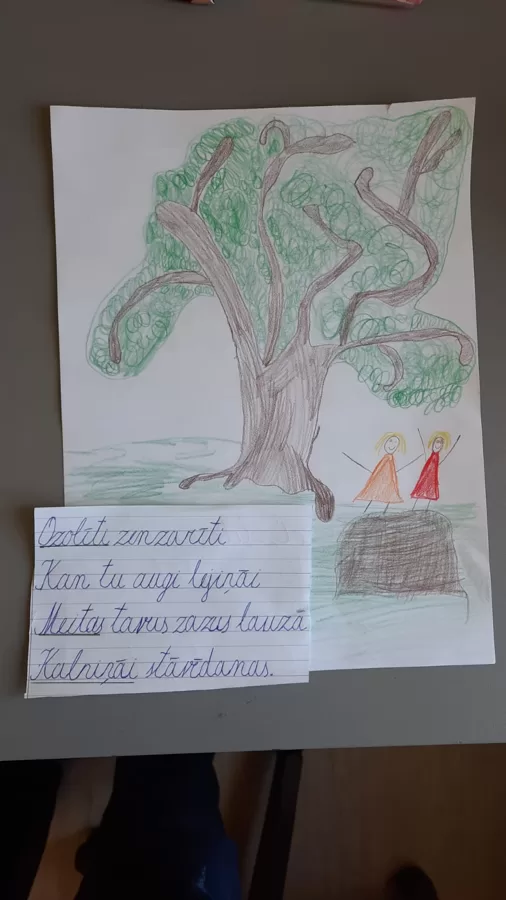 1.d Adrians Čudars