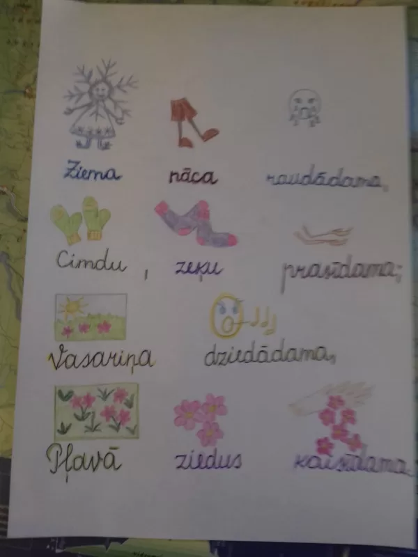 1.d Andris Latiševs_Čudars