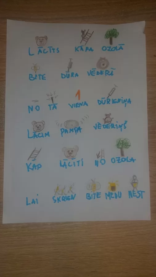 1.d Ralfs Kalniņš