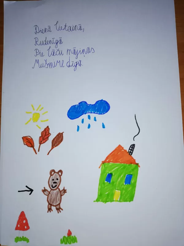 1.d Artūrs Voronovs