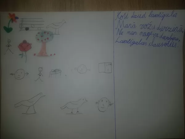 1.d Agneta Grecka