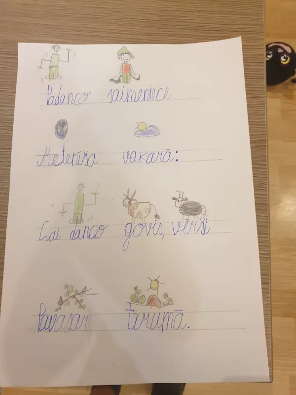 1.d Matīss Reiniks