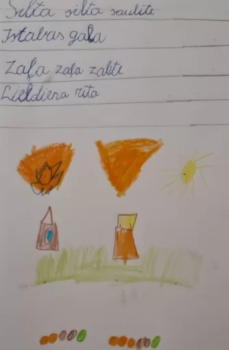 1.a Alīna Deksne