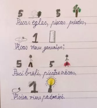 1.a Alens Zelčš