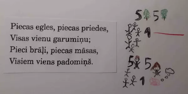 1.a Bruno Ruļuks