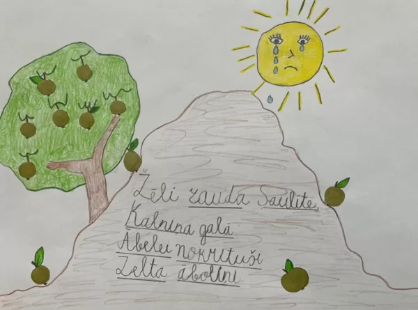 1.a Edvards Mazūrs