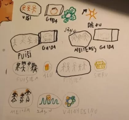 1.a Jānis Emīls Pleikšnis