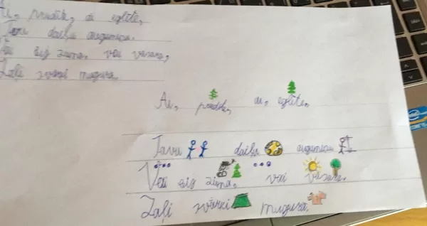 1.d Anna Ušpele