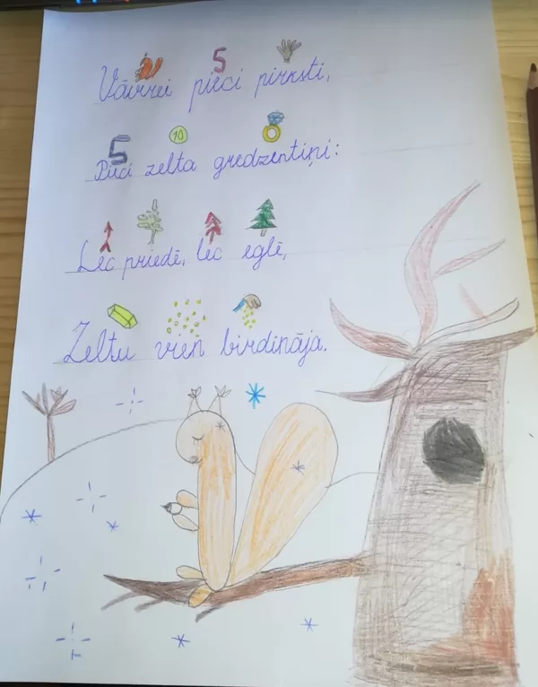 1.d Madara Viļuma