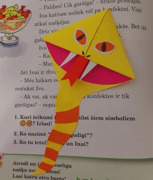 1.a Alens Zeļčs