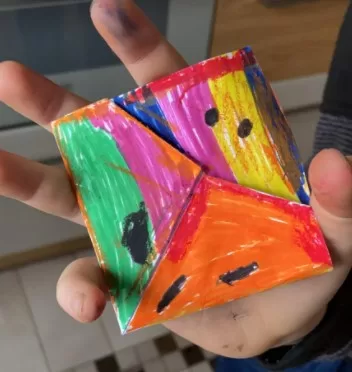 1.a Karels Šķesters