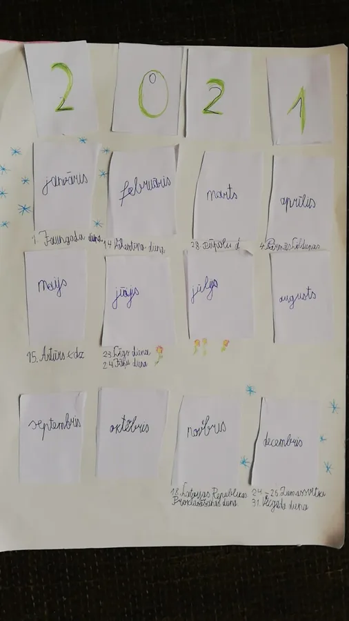 1.d Artūrs Voronovs