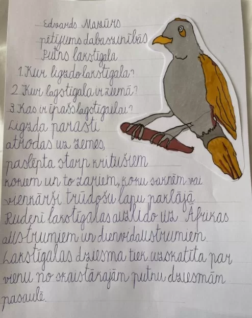 1.a Edvards Mazūrs