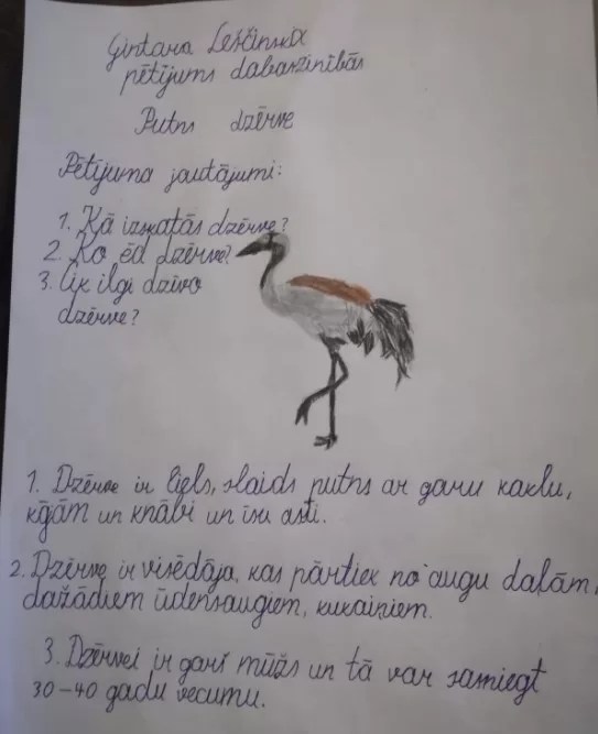 1.a Gintars Leščinskis