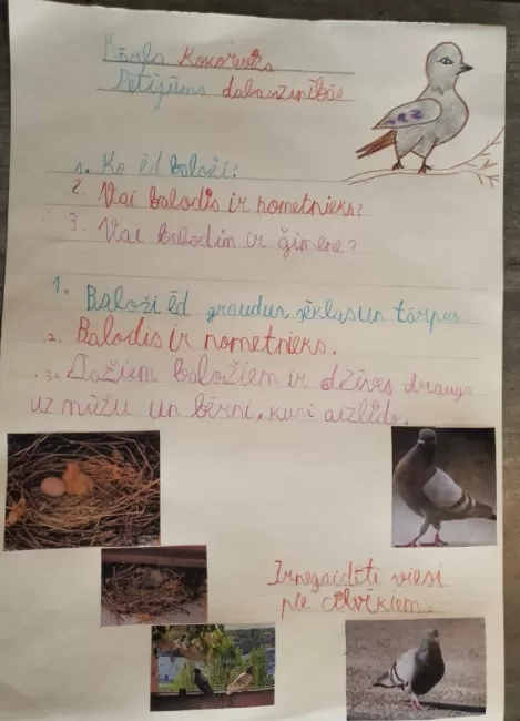 1.a Kārlis Kokorevičs