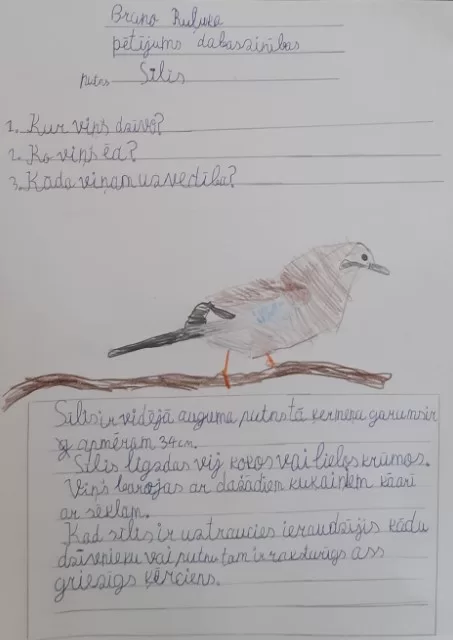 1.a Bruno Ruļuks