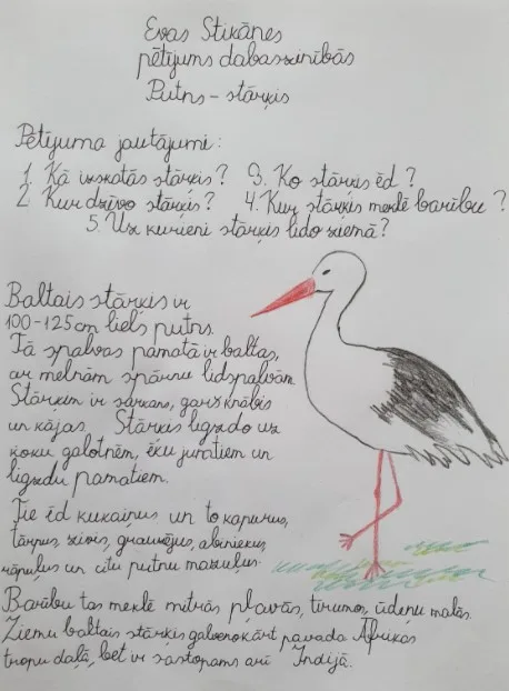 1.a Eva Stikāne