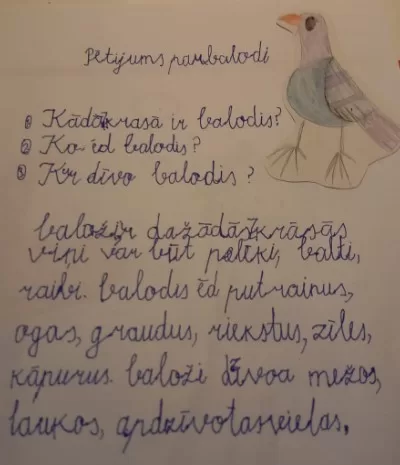 1.a Jānis Emīls Pleikšnis