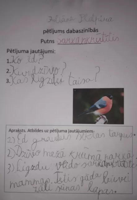 1.a Juliāns Platpirs