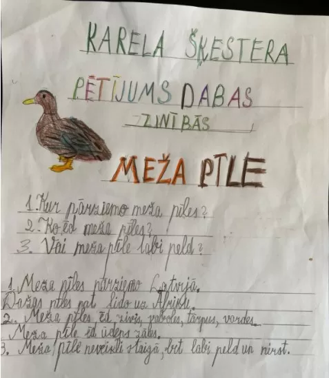 1.a Karels Šķestrs