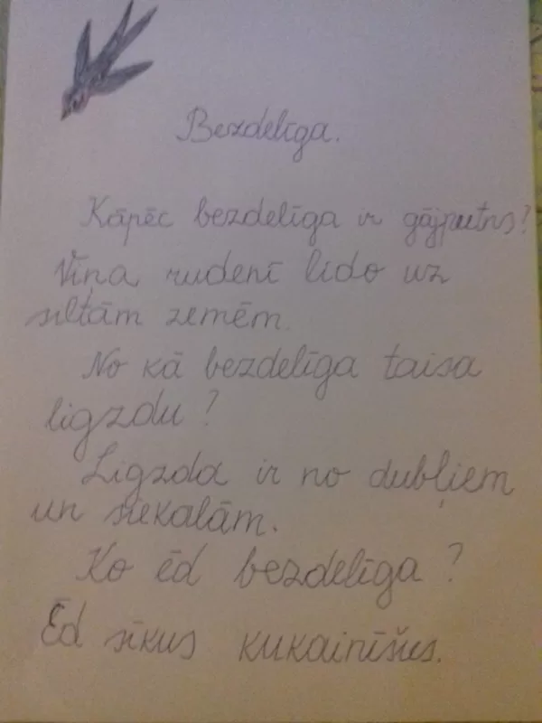 1dklase Andris Latiševs-Čudars