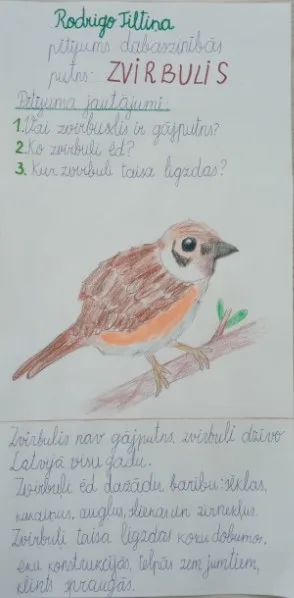 1.a Rodrigo Tiltiņš