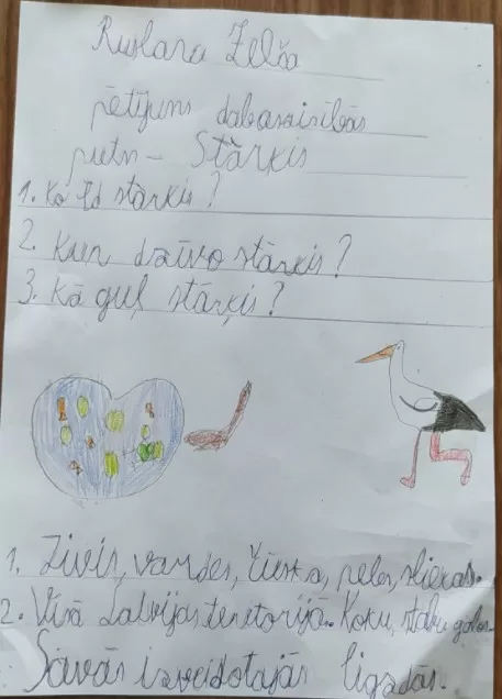 1.a Ruslans Zeļčs
