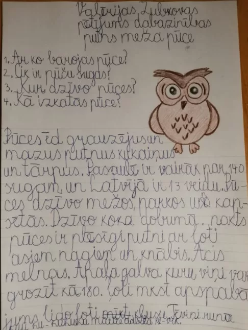 1.a Valērija Zubkova