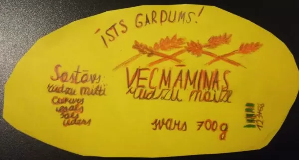 1.a Gintars Leščinskis