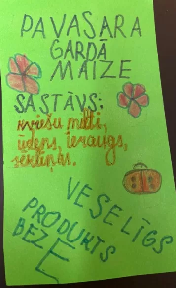 1.a Karels Šķesters