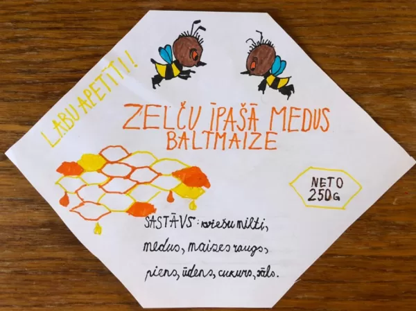 1.a Alens Zeļčs